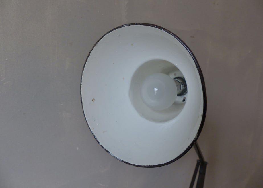 63ce4953fed27a7487ce70cb