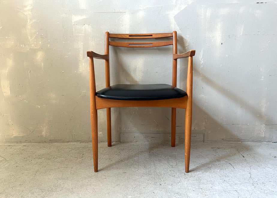 6635aed4508a10066c63b052