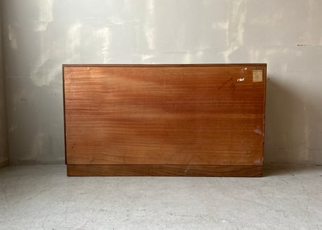 ガラスキャビネット　S-2404-26