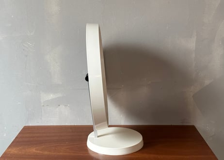 DANISH ”TERMOTEX”  スタンドミラー　S-2403-25