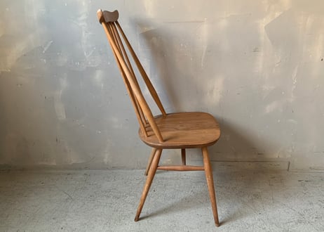 ERCOL アーコール　ゴールドスミスチェア　S-2312-57