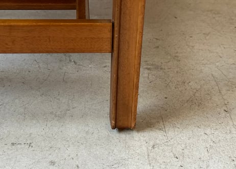 Remployレンプロイ　スライディング タイルトップコーヒーテーブル　S-2312-05