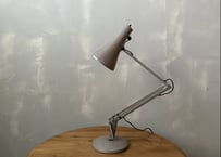 Anglepoise アングルポイズ  [APEX90] グレー  S-555