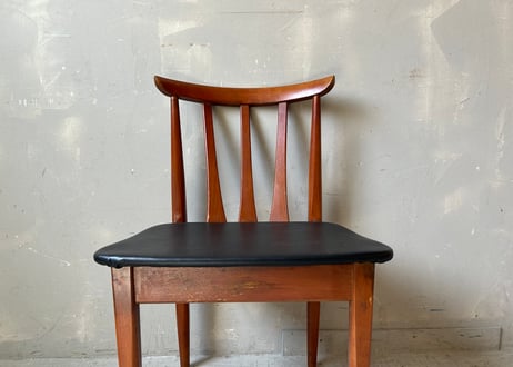 Elliotts of Newbury エリオッツ オブ ニューベリー　ダイニングチェア　S-2403-32
