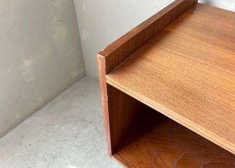 HI-FI ユニット S-2408-05