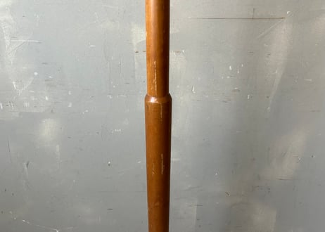 フロアランプ　S-2405-18