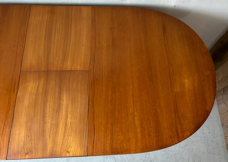 ダイニングテーブル　S-2408-36