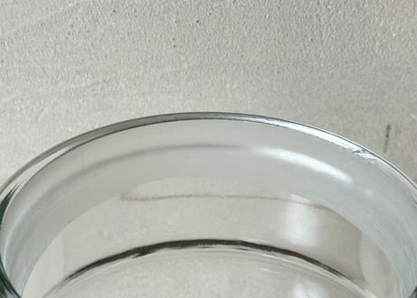 ガラスボトル　S-2404-61