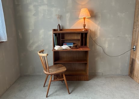 CATEGORY Other | mumokuteki antique&repair