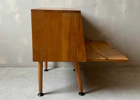 キャビネット S-2403-15