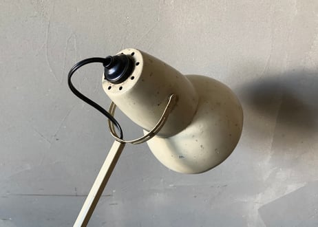 Anglepoise アングルポイズ [model1227] white S-2408-14