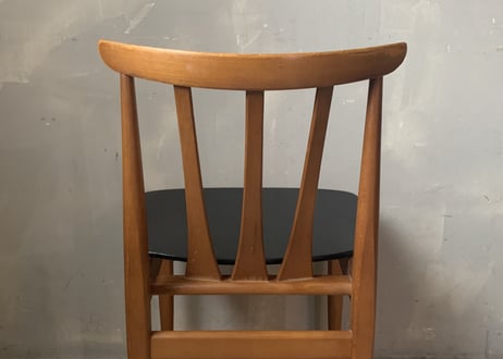 Elliotts Of Newbury(EoN)エリオッツ オブ ニューべリ　ダイニングチェアー　S-790②