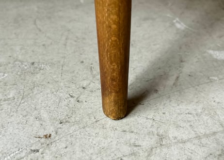 ERCOL キッズ スタッキングチェア  S-2502‐24