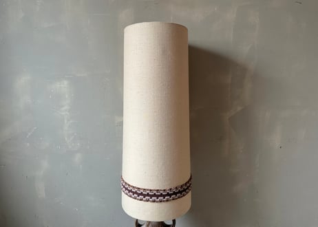 Fat Lavaファットラバ　フロアランプ　S-2403-38