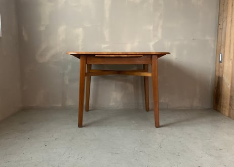 Elliotts of Newbury エクステンションダイニングテーブル　S-2407-41