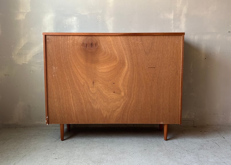 AVALONサイドボード S-2404-18 | mumokuteki antique&repair