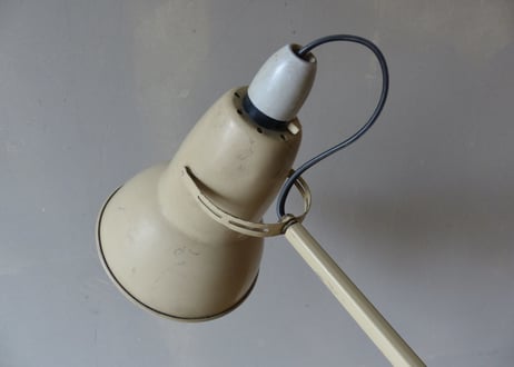 Anglepoise アングルポイズ [model1227]  アイボリー　S-460