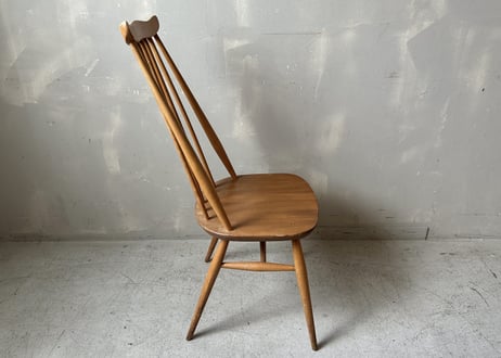 ERCOL アーコール　ゴールドスミスチェア S-739