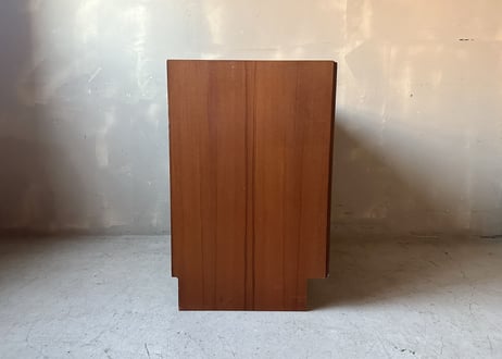 G-plan ジープラン FORM FIVE デスク　S-766