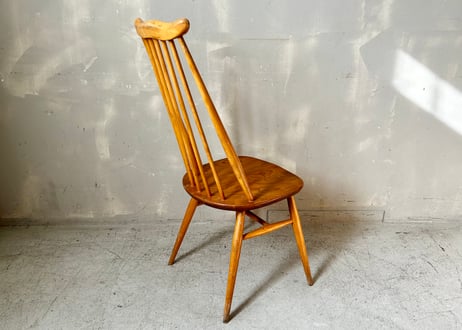 ERCOL　アーコール　ゴールドスミスチェア　S-2312-61
