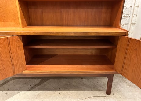 G-plan　シエラハイサイドボード　S-2409-28