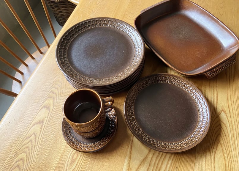 ウエッジウッド プレート S ウエッジウッド プレート S