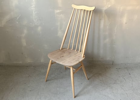 ERCOL アーコール　ゴールドスミスチェア　S-2310-02