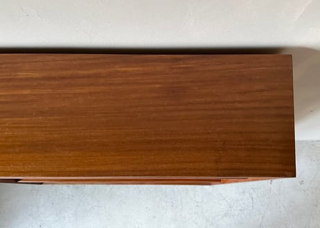 ブックケース S-2406-37