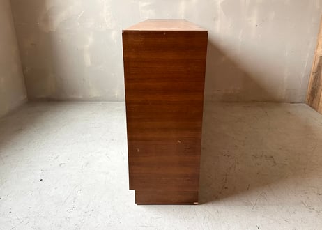 ガラスキャビネット　S-2401-54
