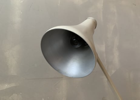 Anglepoise アングルポイズ [model75] アイボリー　S-556