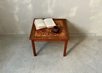 Danish Tile Mini コーヒーテーブル　S-2411-40