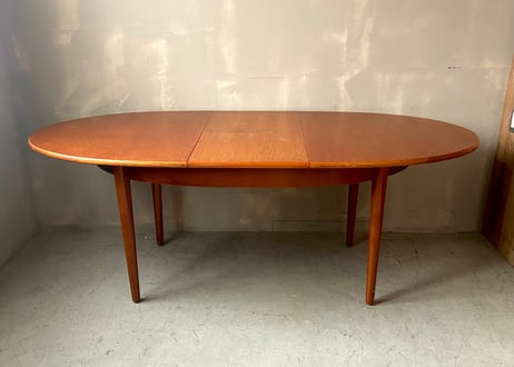 エクステーションダイニングテーブルＳ-2404-40