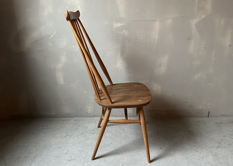 ERCOL アーコール　ゴールドスミスチェア S-683