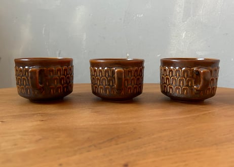 Wedgwood カップ＆ソーサーセット　S-2408-27