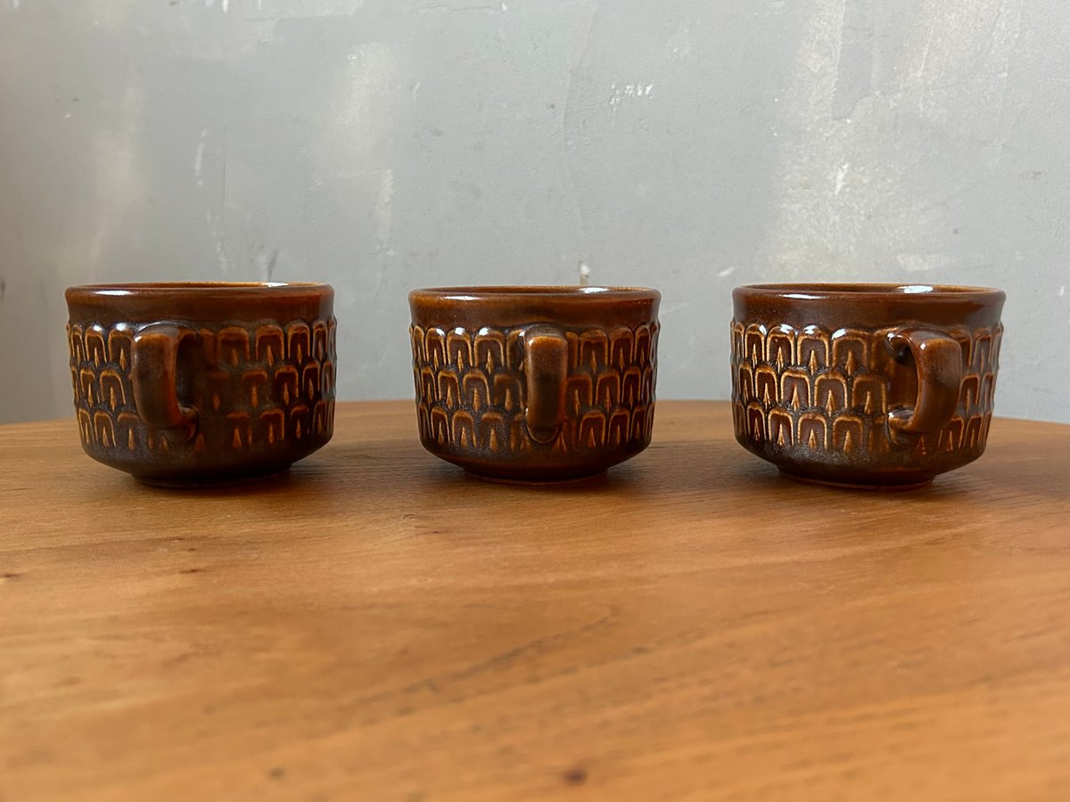 Wedgwood カップ＆ソーサーセット S-2408-27 | mumokuteki ant