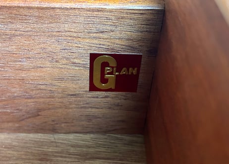 G-planテレビボード S-2404-49