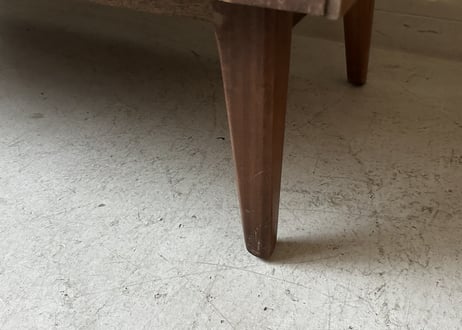 G-plan ジープラン　キャビネット　S-715