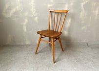 ERCOL スティックバックチェア S-2502-10