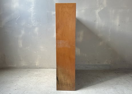 フェニックス・オブ・チャリング   クロス ガラスキャビネット S-708