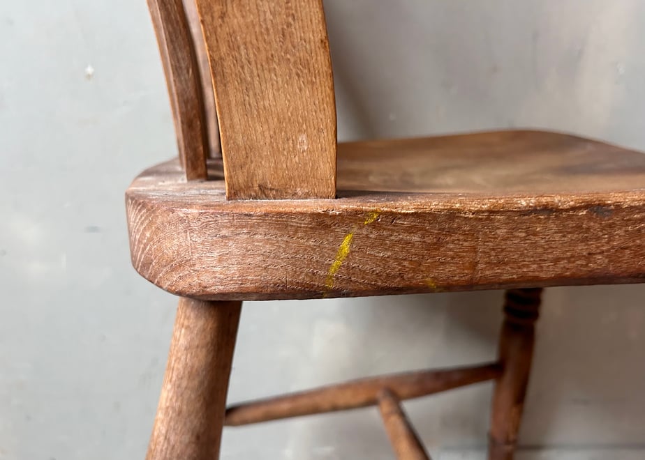 6649ad99f1aad50706973bfd