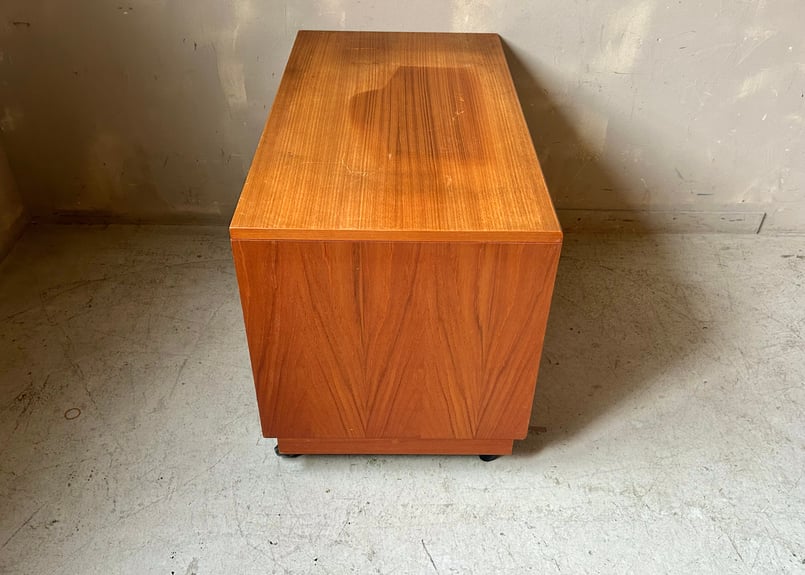 G-planテレビボード S-2404-49 | mumokuteki antique&repair