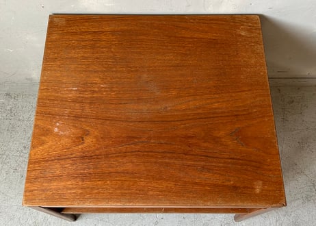 Coffee Table S-2408-07