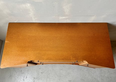✶Uniflex ユニフレックス　サイドボード　S-2403-34