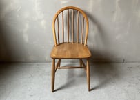 ERCOL アーコール フープバックチェア　S-687