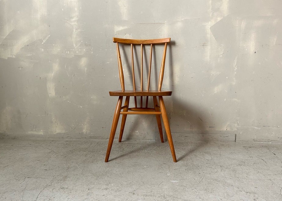 676e20122b412d025f4f2758
