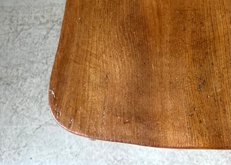 Ercol フープバックチェア　S-2502-22