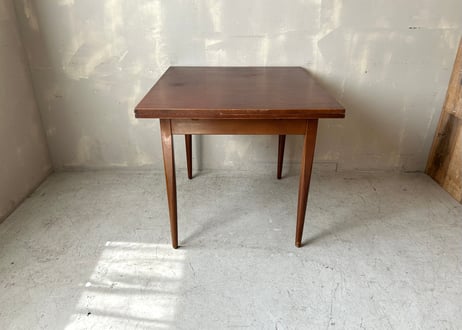 Richard Hornby リチャード・ホーンビー　テーブル S-2408-31