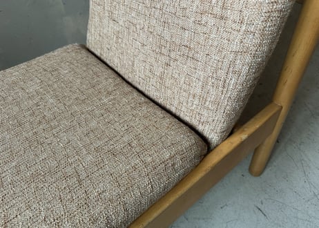 ERCOL アーコール　イージーチェア　 S-564