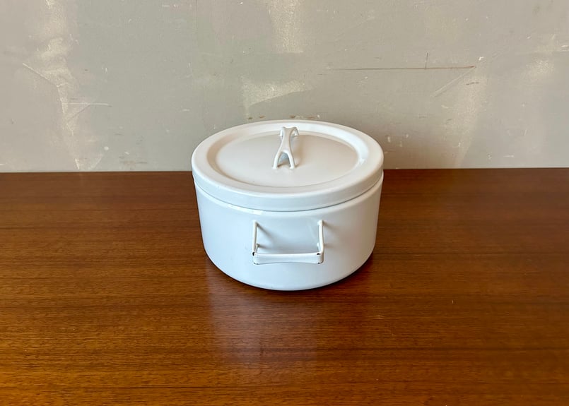 ARABIA/FINELフィネル 両手鍋 S-2409-17 | mumokuteki ant