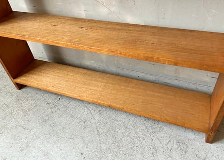 Book shelf S-2408-09